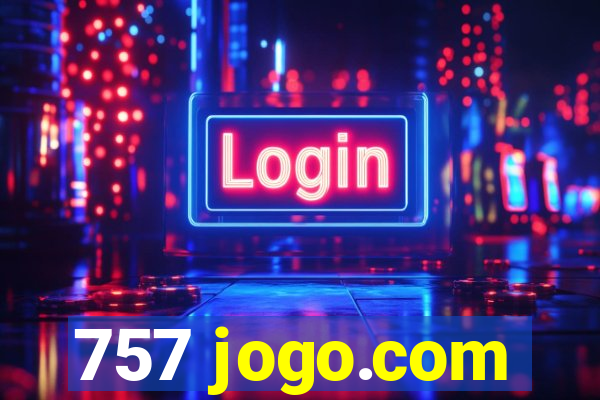 757 jogo.com